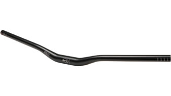 CONTEC Lenker "Brut"720mm Lang / 31,8mm