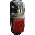 CONTEC Rücklicht "TL-117" für Schutzblechbefestig