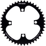 CONTEC Kettenblatt "B-SP" 44 Zähne