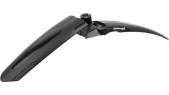 POLISPORT Steckradschutz "MUD PRO" 26"/27,5"/29"