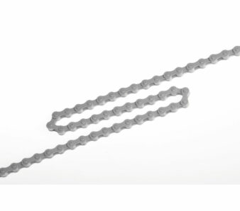 SHIM.KETTE NX 10 Singlespeed