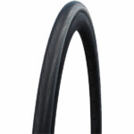 Schwalbe Reifen "Lugano 2" 28x0.90" Active Line