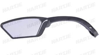 CONTEC Rückspiegel "E-View"  Links