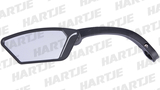 CONTEC Rückspiegel "E-View" Links – Bild 9