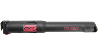 CONTEC MINIPUMPE AIR SUPP ORT POCKET NEO 80 HV ROT