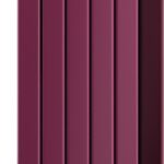Abus uGrip Bordo 5700K/80 core purple SH