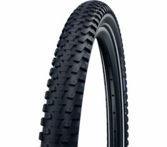 Schwalbe Reifen "Marathon Plus MTB" 29x2.35"