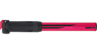 CONTEC MINIPUMPE AIR SUPP ORT POCKET BASIC ROT