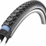 Schwalbe Reifen "Marathon Plus Tour" 28"