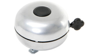 CONTEC GLOCKE BIG DONG SILBER