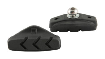 CONTEC Bremsschuh "R-Stop" Medium Compound