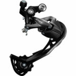 Shimano Schaltwerk ALTUS RD-M2000 9 Fach