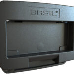 Basil Adapterplatte für KlickFix Systeme