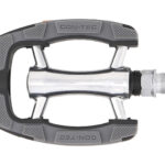 CONTEC Pedal "1Trip"