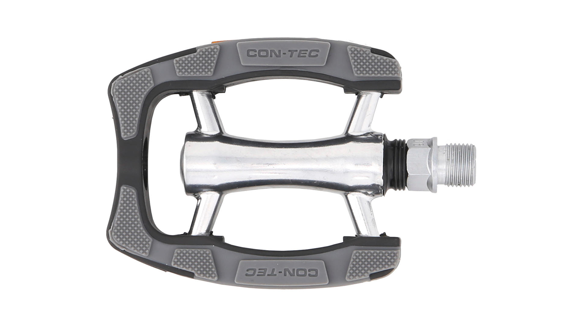 CONTEC Pedal "1Trip" – Bild 4
