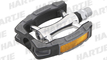 CONTEC Pedal "1Trip" – Bild 6