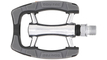 CONTEC Pedal "1Trip" – Bild 7