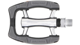 CONTEC Pedal "1Trip" – Bild 8