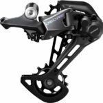 Shimano Schaltwerk DEORE RD-M6100 12-fach, Lang
