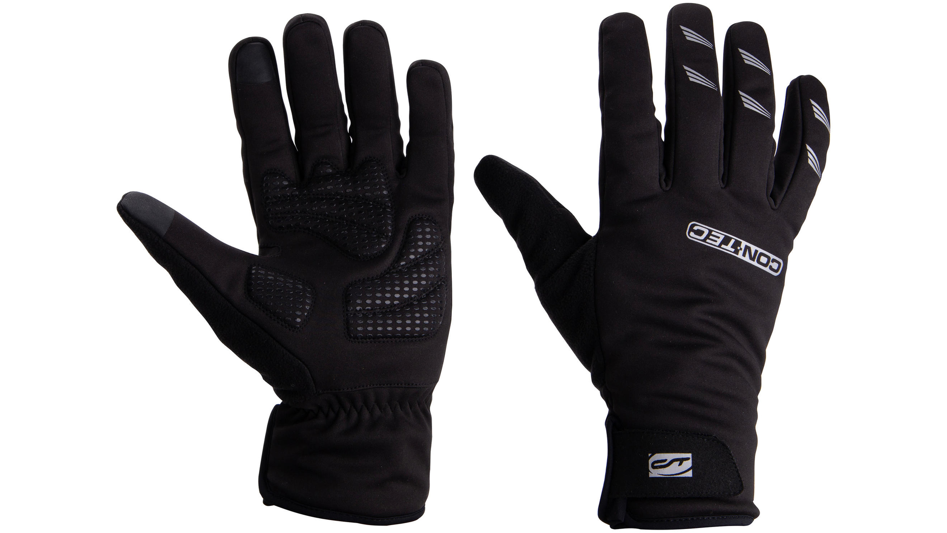 Contec Winterhandschuh "Frigid TR" Gr. XXL – Bild 3