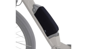 CONTEC Akkuschutz "Neo.Protect uni"