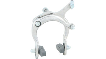 CONTEC Seitenzugbremse "BR-CL20" vorn 72-92mm