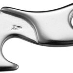 Schaltauge GH-029