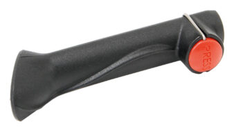 CONTEC Ständerfuß "CKS-1"