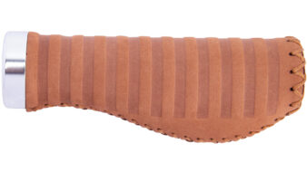 CT GRIFF MIRAGE ERGO EXC. 135 MM, HONEY