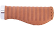 CONTEC Griff "Mirage Ergo Exclusiv" 135mm honey – Bild 3