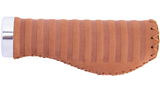 CONTEC Griff "Mirage Ergo Exclusiv" 135mm honey – Bild 4
