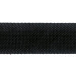 CT GRIFF TRAIL 125 MM, SCHWARZ