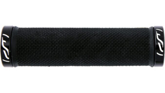 CT GRIFF TRAIL 125 MM, SCHWARZ