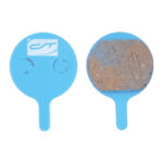 CONTEC Scheibenbremsbelag"DiscStop+"Magura/Formula