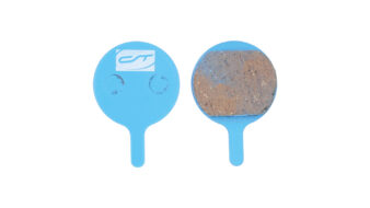 CONTEC Scheibenbremsbelag"DiscStop+"Magura/Formula