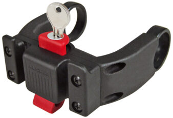 KLICKFIX LENKERADAPTER E INNENABST.78MM,M. SCHLOSS