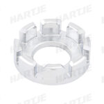 CT NIPPELSPANNER 9 G - 15 G