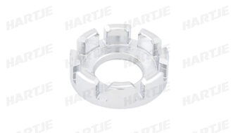 CT NIPPELSPANNER 9 G - 15 G