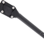 Contec Parallelogram Federsattelstütze 30,9x350mm
