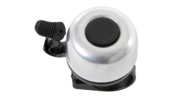 CONTEC Miniglocke "Mini Bell"