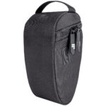 Contec Satteltasche "Via.Pocket"