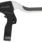 CONTEC Bremshebel "BL-CT10 TWIST" rechts