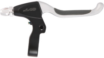 CONTEC Bremshebel "BL-CT10 TWIST" rechts