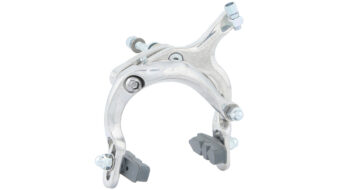 CONTEC Seitenzugbremse "BR-CL15" vorn 67-78mm