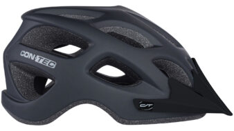 CONTEC MTB-Helm "Rok"