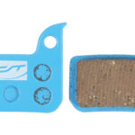 CONTEC Scheibenbremsbelag "DiscStop+" AVID/SRAM