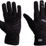Contec Winterhandschuh "Frigid TR" Gr. S