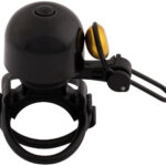 CONTEC Glocke "Diamond Bing"