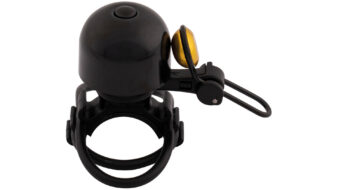 CONTEC Glocke "Diamond Bing"