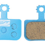CONTEC Scheibenbremsbelag "DiscStop+" Avid/Sram